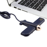 USB Aircraft Shape With 4 Ports - FREE SHIPPING