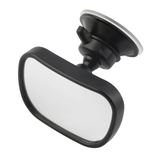 Safety Car Back Seat Baby View Mirror - FREE SHIPPING