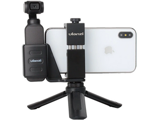 Osmo Pocket Mobile Phone Holder