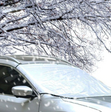 Car Windshield Anti Snow Protector