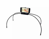 iPad iPhone Tablet Smartphone Spider Stand - FREE SHIPPING